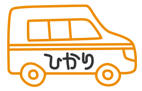 secondmain_img01