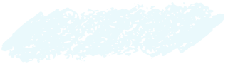 secondmain_ttl_bg01